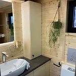 Lisi Grun Tiny House By Tiny Away *